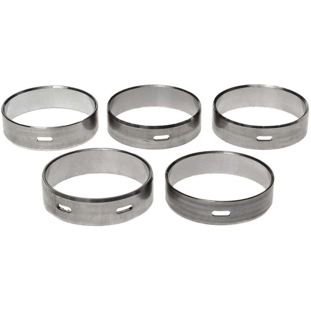 Clevite MAHLE SH781S: SH781S Cam Bearing Set Ford 1958-1977 V8 FE 332/352/360/390/406/427/428 (5.4/5.8/5.9/6.4/6.6/7.0L)