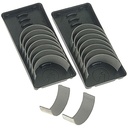Sealed Power 8-2555CP: Connecting Rod Bearings Chevy GM Large Journal Standard