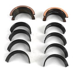 ACL Performance Race Series Main Bearing Sets