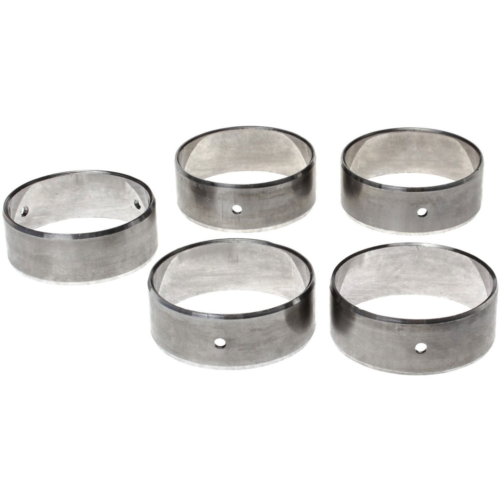 Clevite MAHLE SH1349S: Cam Bearing Set Chevy 1967-2002 V8 267/283/302/305/307/327/350/400 (4.4/4.6/5.0/5.4/5.7/6.6L)