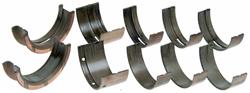 Speed-Pro Competition Series Main Bearings