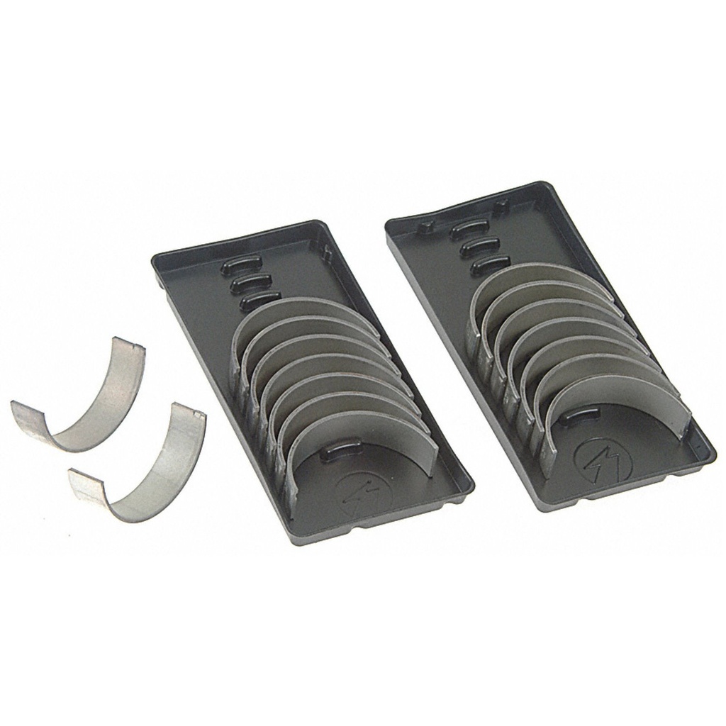 Sealed Power 8-3230CP: Connecting Rod Bearing Set Ford 390/427/428c.i.