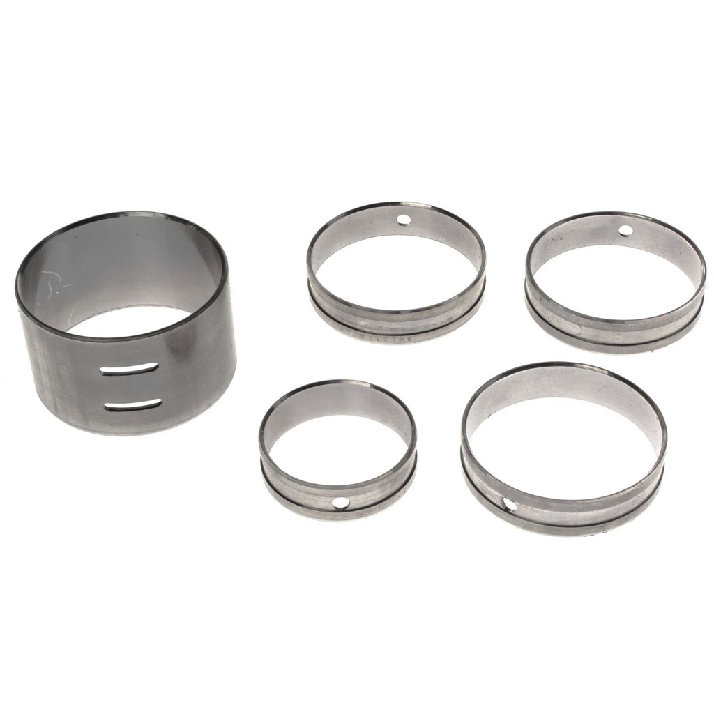 Clevite MAHLE SH2191S: Cam Bearing Set Chrysler 2009-2013 HEMI V8 5.7/6.4L