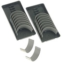 Sealed Power 8-2020CP: Connecting Rod Bearings Chevy GM Small Journal Standard