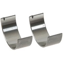Sealed Power 2555A: Connecting Rod Bearing Chevy GM Large Journal Aluminum Standard