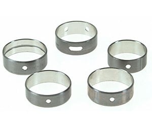 Sealed Power 1453M: Camshaft Bearings Chrysler/Desoto/Dodge/Plymouth