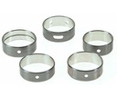 Sealed Power 1453M: Camshaft Bearings Chrysler/Desoto/Dodge/Plymouth