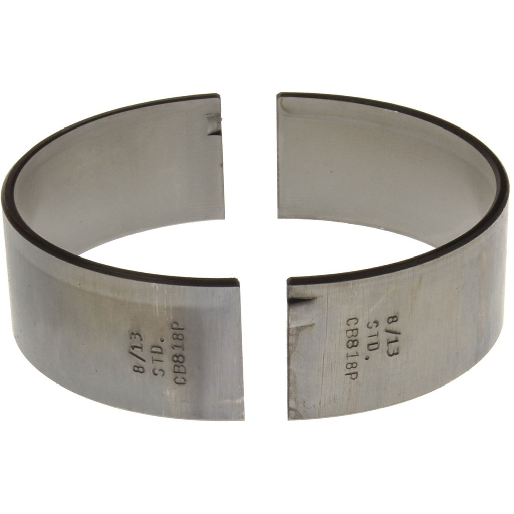Clevite MAHLE CB818P: Connecting Rod Bearing Ford 1968-1997 V8 429/460 (7.0/7.5L) with Standard Size