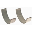 Sealed Power 3230CP: Connecting Rod Bearing Ford FE