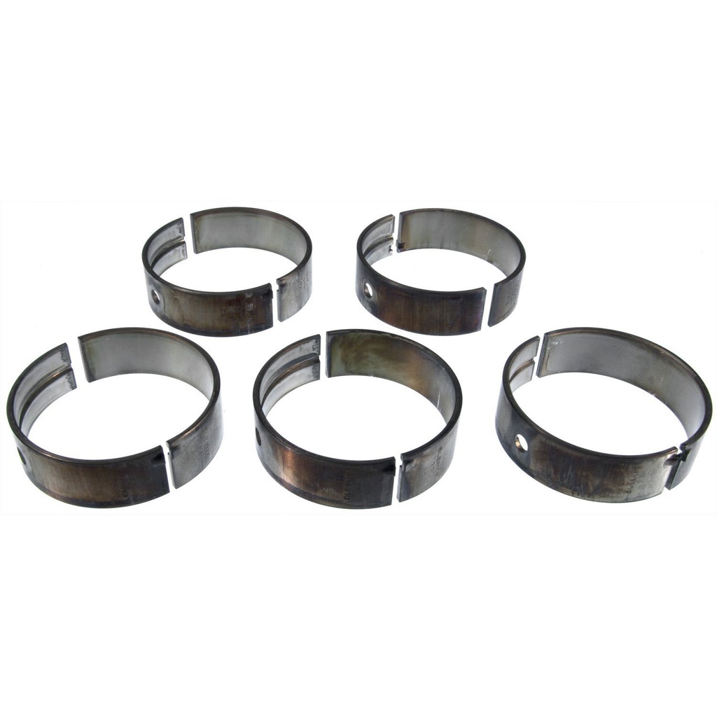 Clevite MAHLE MS2220H: Main Bearing Set Chrysler 2005-2014 HEMI V8 5.7/6.1L with Standard Size