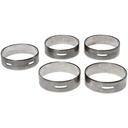 Clevite MAHLE SH1321S: Cam Bearing Set Ford 1962-2001 V8 221/255/260/289/302/351W (3.6/4.2/4.3/4.7/5.0/5.8L)