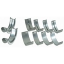 Sealed Power 4999MA: Main Bearings 1974-93 Chrysler Small Block