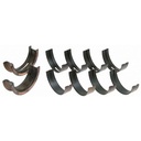 Sealed Power 130M: MAIN BEARINGS FRD 351W