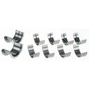 Sealed Power 4400MA: Main Bearings Big Block Chevy