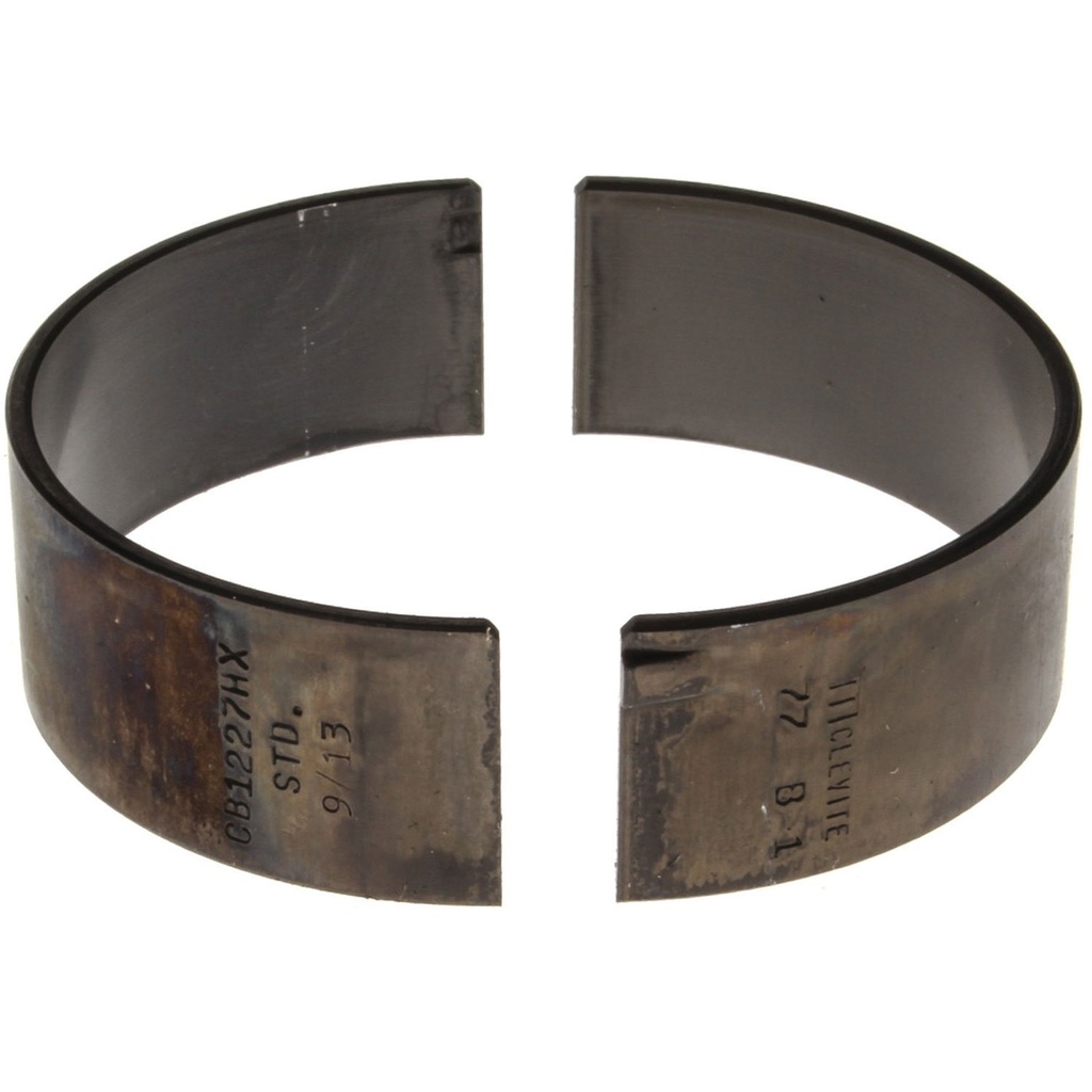 Clevite MAHLE CB1227HX: Connecting Rod Bearings Chevy 1978-1984 V6 3.3/3.8L (200/229ci) with Standard Size