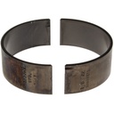 Clevite MAHLE CB1227HX: Connecting Rod Bearings Chevy 1978-1984 V6 3.3/3.8L (200/229ci) with Standard Size