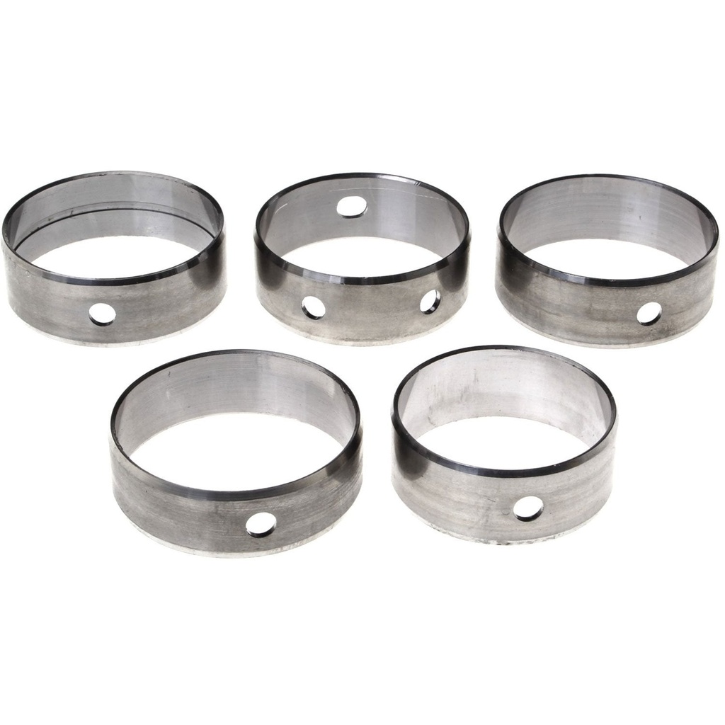 Clevite MAHLE SH876S: Cam Bearing Set Chrysler 1958-1979 V8 350/361/383/400/413/426/440 (5.7/5.9/6.3/6.6/6.7/7.0/7.2L)