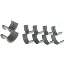 Sealed Power 4036M: Main Bearing Set