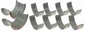 Sealed Power 4663M10: Main Bearings - .010" SB-Chevy 5.0L/5.3L/5.7L