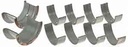 Sealed Power 4663M10: Main Bearings - .010" SB-Chevy 5.0L/5.3L/5.7L