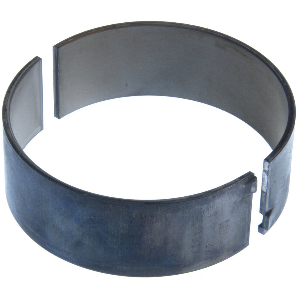 Clevite MAHLE CB481HXN: Connecting Rod Bearing Chrysler 1956-2003 V8 273/301/318/340/345/360; V10 488 with Standard Size