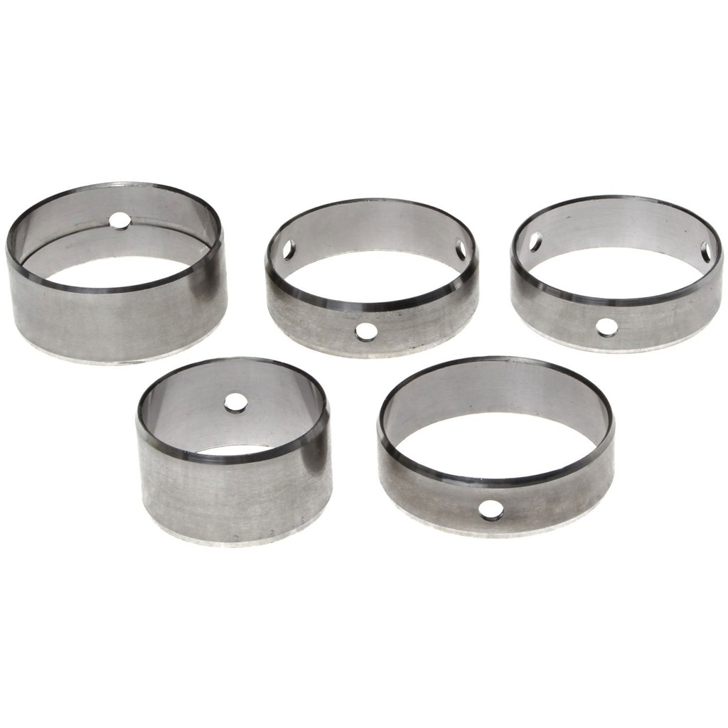 Clevite MAHLE SH1112S: Camshaft Bearing Set Chrysler 1979-2003 V8 318/360 (5.2/5.9L)