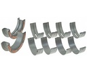 Sealed Power 4907M: Main Bearings Full Set