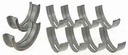 Sealed Power 5107M10: MAIN BEARINGS 351W 69-76