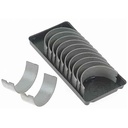 Sealed Power 63310CPA: Jeep Rod Bearing 1966-2001