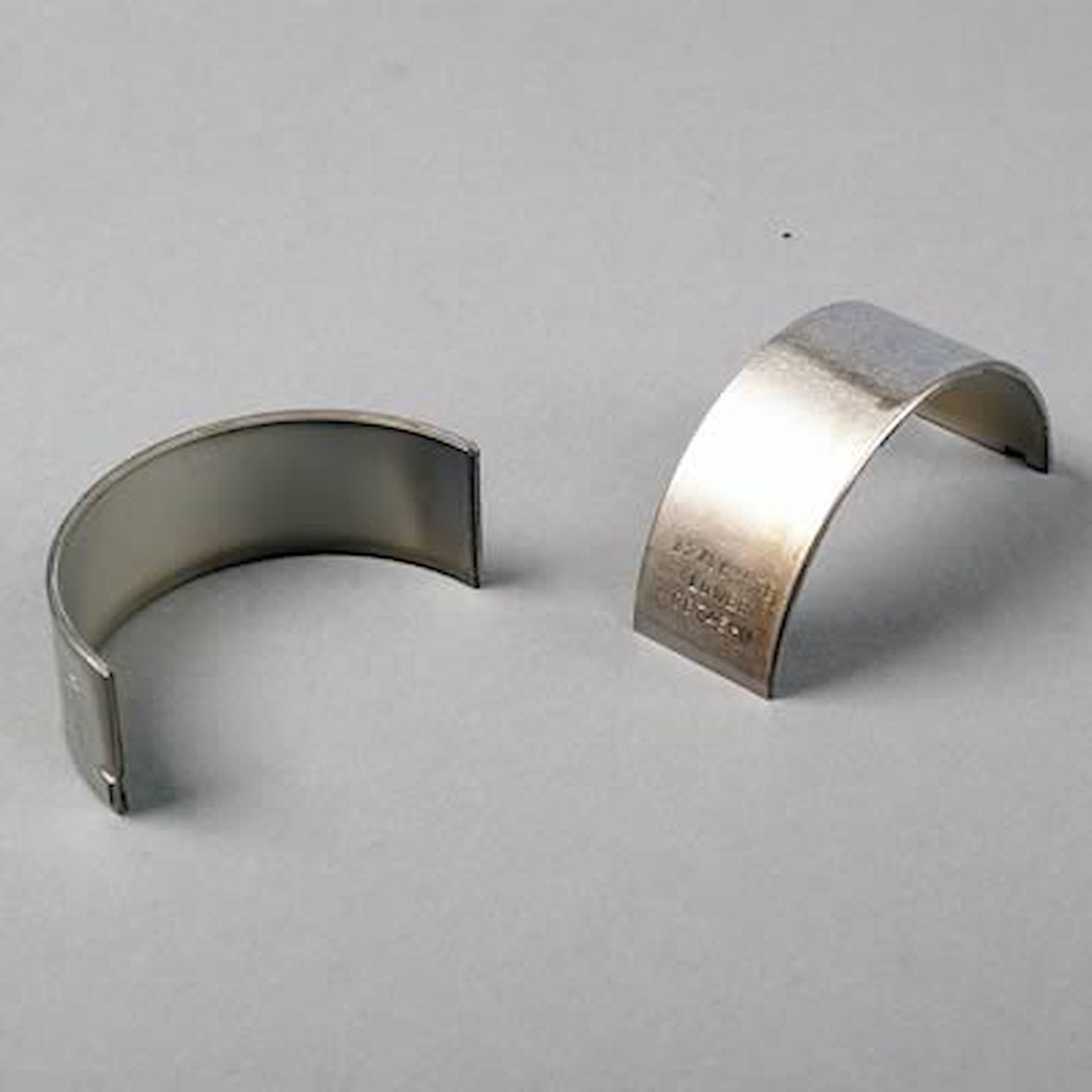 Clevite MAHLE CB745HN1: Connecting Rod Bearings