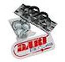 Dart 32000015: SHP SBF PARTS KIT BLOCK
