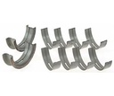 Sealed Power 5107M: MAIN BEARING 351 W 69-76
