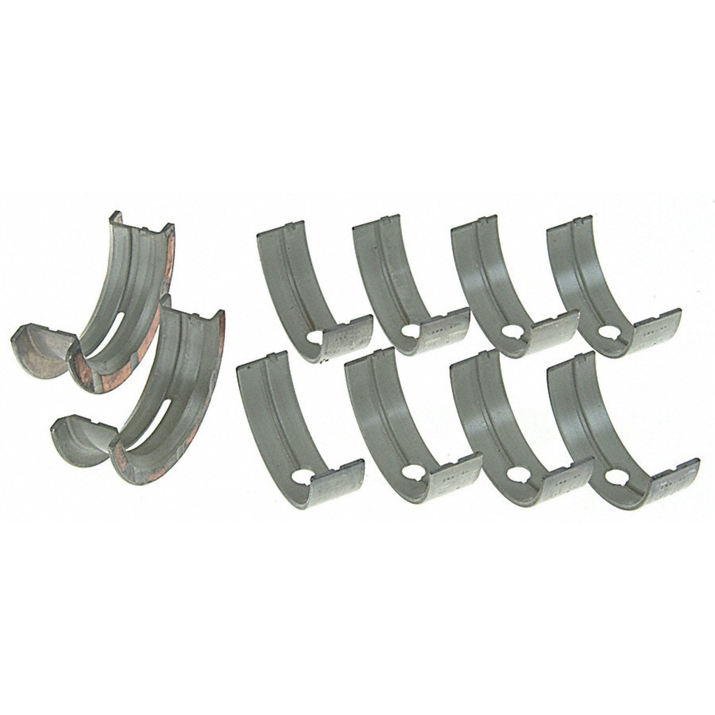 Sealed Power 4261M10: MAIN BEARING FE FORD