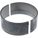Clevite MAHLE CB1413H: Connecting Rod Bearing Fits Cummins Diesel 1989-2002 4B 3.9L/6B 5.9L Non-Fractured Rod with Standard Size
