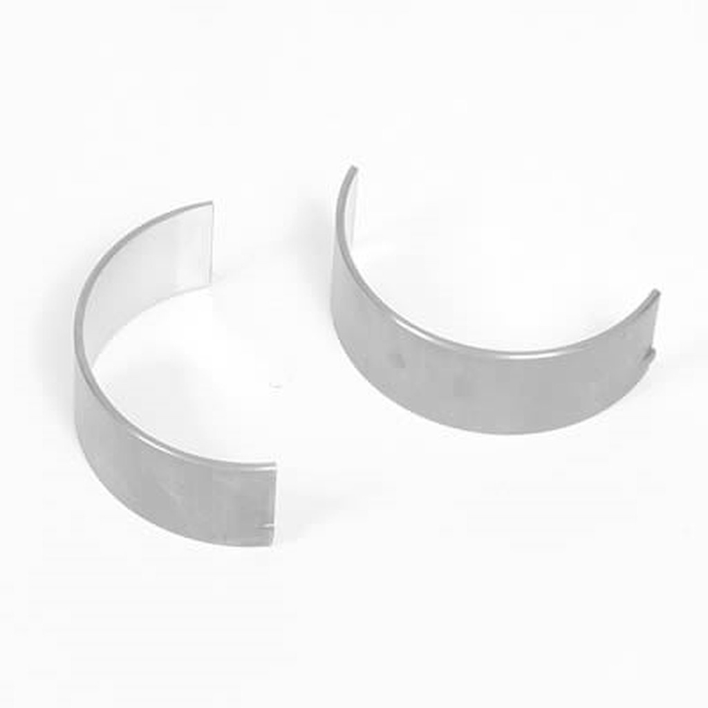 Chevrolet Performance 89017573: ROD BEARING
