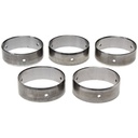 Clevite MAHLE SH292S: Cam Bearing Set Pontiac 1964-1981 V8 265/301/326/350/389/400/421/428/455