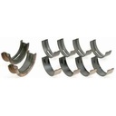 Sealed Power 125M: Main Bearing Set Ford FE