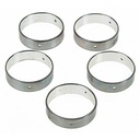 Sealed Power 1888M: Camshaft Bearing Set Chevy Ls