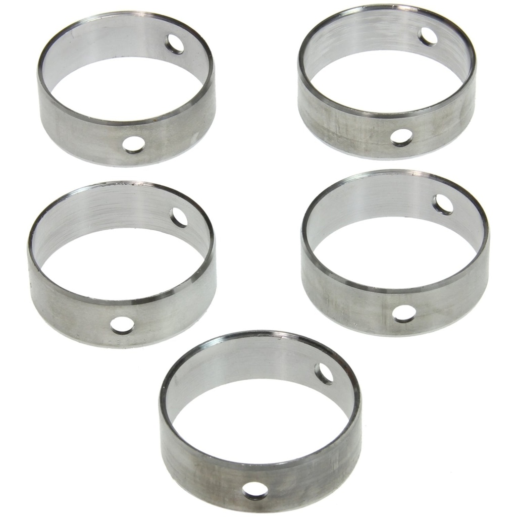 Sealed Power 1923M: 1923M Camshaft Bearing Set for 2003-2019 GM 4.8L, 5.3L, 6.0L, 6.2L, 7.0L Engines