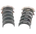 Sealed Power 129M: Main Bearings