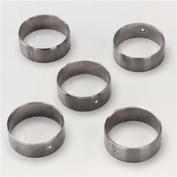 Dura-Bond High Performance Coated Bearings
