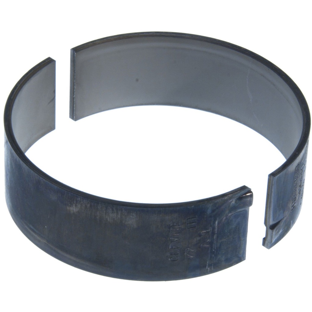 Clevite MAHLE CB1808HN: Connecting Rod Bearing Chrysler 2003-2014 HEMI V8 5.7/6.1/6.4L with Standard Size