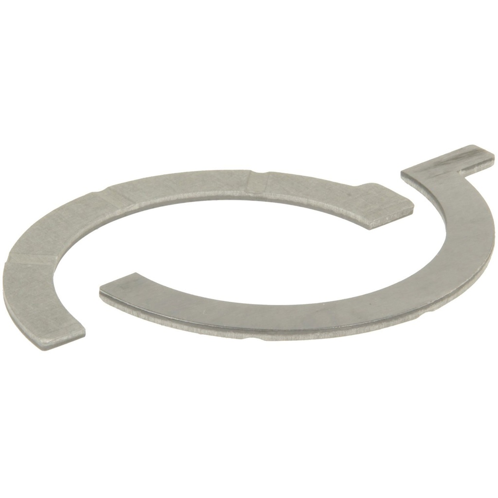 Clevite MAHLE TW611S: Thrust Washers Set 2003-2014 Chrysler HEMI V8 5.7/6.1L