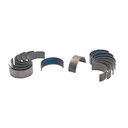 Sealed Power 8-7050CH10: ROD BEARINGS PONTIAC