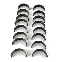 ACL Performance Race Series Rod Bearing Sets