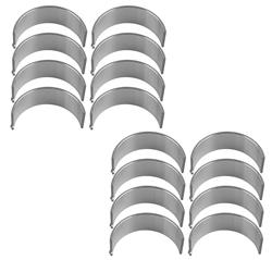 King SI-Series Rod Bearings