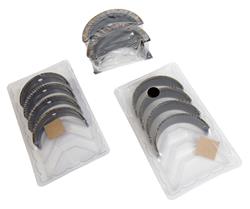 King XP-Series Coated Main Bearings