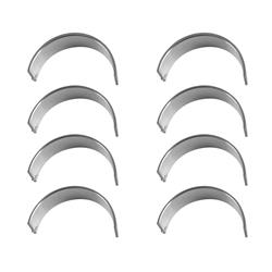King SI-Series Rod Bearings