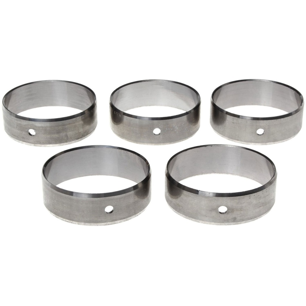 Clevite MAHLE SH1354S: Cam Bearing Set Oldsmobile 1964-1976 V8 260/330/350/400/425/455