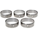 Clevite MAHLE SH1354S: Cam Bearing Set Oldsmobile 1964-1976 V8 260/330/350/400/425/455